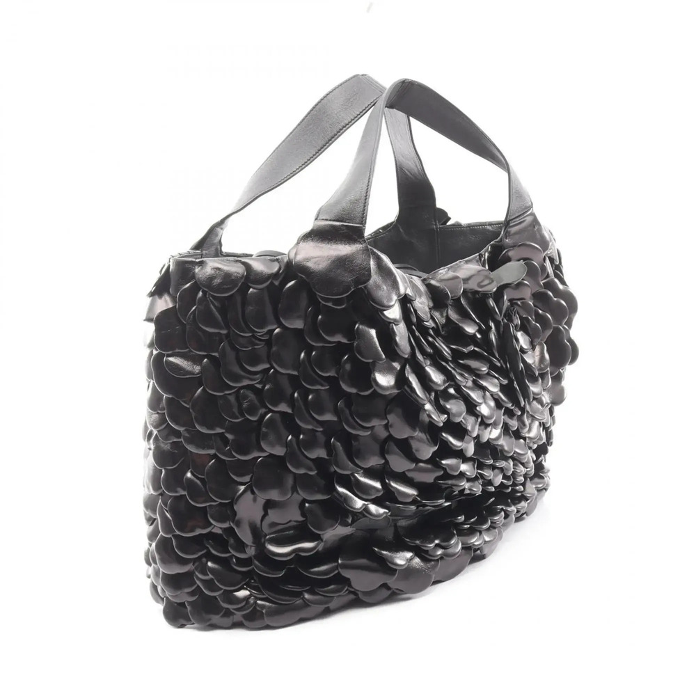 VALENTINO Bag - Picture 2 of 13